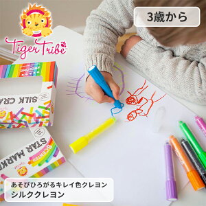 VNN 7-0122  G` hG mߋ ߋ ^CK[gCu  킢   oYj NX}Xv[g av[g