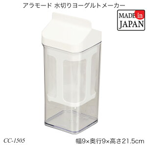 A[h ؂胈[Og[J[ CC-1505 [Og؂ e 胈[Og MV[Og Ɛ ACfAi  lC Y { p[