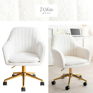 fXN`FA N^[ CH-K793G p\R`FA fXNp`FA ֎q ] CX ~    킢  {쏊