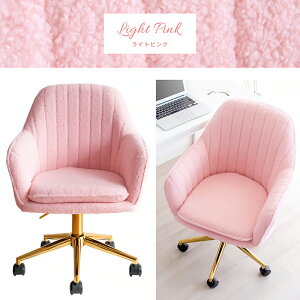 fXN`FA N^[ CH-K793G p\R`FA fXNp`FA ֎q ] CX ~    킢  {쏊