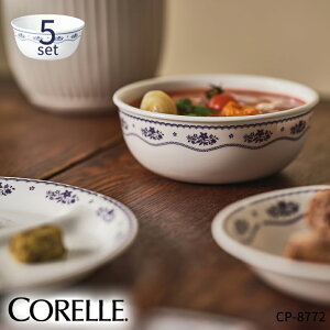 R[t`hC[ l{E 5Zbg CP-8772 R[ Zbg l{E   dqWΉ H@Ή I[uΉ ɂ H  킢