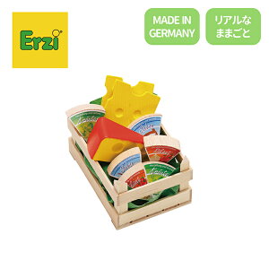 `[YA\[g Erzi GcB GcB ؂̂ ܂܂ƃZbg ~jA\[g `[YZbg Lb` ܂܂ƃZbg ؐ   킢 GhC^[ av[