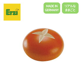 Erzi エリツィ 木製ままごと ロールパン ころんと丸いパンパーツ 827031
