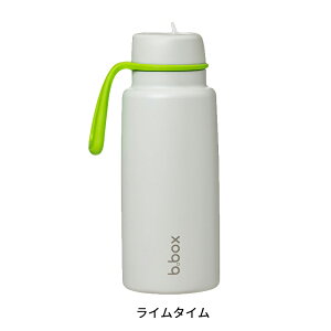 b.box tbvgbv{g 1L OwfM 46ԕۗ tbv݌ S6F