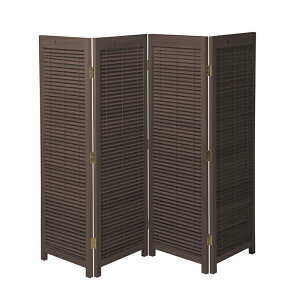 a՗4A(135cm^Cv) JP-LB4S ՗  p[eBV Ԏd؂ p[e[V a m VR Vv rO ItBX  HX X ډB  