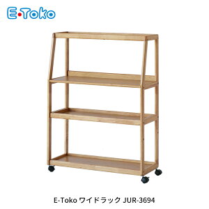 E-toko ChbN JUR-3694 ؐbN 4ibN wKpi[ [Ƌ LX^[t LbYbN rOwK ̗ǂqڎwV[Y Ƃ CCgR   킢