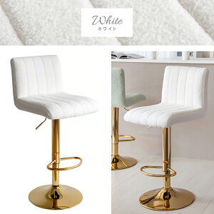 o[`FA N^[ KNC-K105G JE^[`FA ~ nCXc[ nC`FA rO`FA ֎q CX ]    킢  {쏊