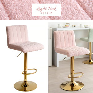 o[`FA N^[ KNC-K105G JE^[`FA ~ nCXc[ nC`FA rO`FA ֎q CX ]    킢  {쏊