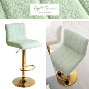 o[`FA N^[ KNC-K105G JE^[`FA ~ nCXc[ nC`FA rO`FA ֎q CX ]    킢  {쏊