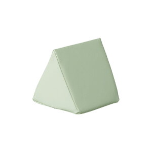 LbYNbV(Op) KSC-K20 ƖpƋ LbYXy[X vC[ LbYR[i[ LbYK[f W ۈ{ ۈ牀 ct c Y { Y Rێdl  