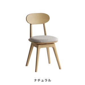 }VFt Xs_CjO`FA MAC-3702 _CjO`FA ֎q rO`FA t@ubN`FA ]   킢 MARCHEFV[Y