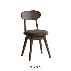 }VFt Xs_CjO`FA MAC-3702 _CjO`FA ֎q rO`FA t@ubN`FA ]   킢 MARCHEFV[Y