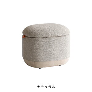 }VFt Xg[WXc[ MAS-3704 [Xc[ ֎q [`FA rO`FA [{bNX [tXc[   킢 MARCHEFV[Y