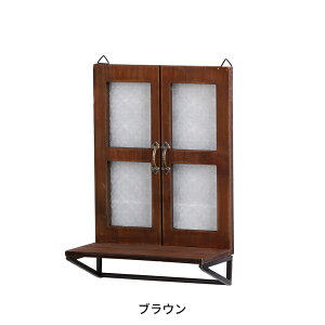 t[EEH[VFt MC-103   AeB[N CeA  킢  t[V[Y