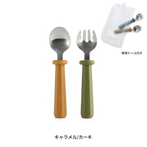 EFA NANA Xv[EtH[NZbg xr[Jg[ xr[Xv[ xr[tH[N H xr[H ct ۈ牀 P[Xt Hg[jO  Mtg 蕨y`