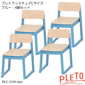 vg Ebh`FALTCY(u[) 4rZbg PLC-3246BL-4set LbY`FA wK`FA ׋֎q lm ~[eBO ct ۈ牀 ƖpƋ PLETOV[Y