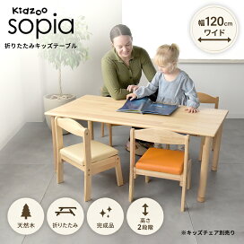 楽天市場】 子ども用家具 > デスク・チェア > デスク単品 : 1st-KAGU 