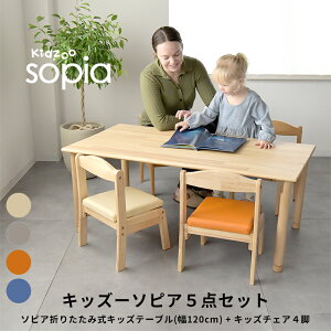 ܂肽ݎLbYe[u(120cm)+LbY`FA4r v5_Zbg OCT-1260+KNN-C×4 \sA sopia qe[uZbg qp ؐfXNZbg ؐ`FA ֎q  w i` qƋ 