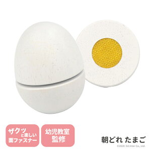 ǂ ܂ GhC^[ GENI v`}VF ؐ ܂܂ H Pi 806807