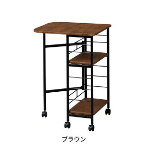 o^tCS VBW-50 Lb`S Lb`[ LX^[t ܂肽ݓV }`S Lb`bN Ԏ[ TChS   킢 CNre[W