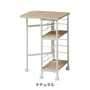 o^tCS VBW-50 Lb`S Lb`[ LX^[t ܂肽ݓV }`S Lb`bN Ԏ[ TChS   킢 CNre[W