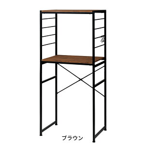 ݔドbN VGR-T2 Lb`bN S~ドbN 64 WbN W{[h Lb`{[h [bN }`bN Ԏ[   킢 CNre[WV