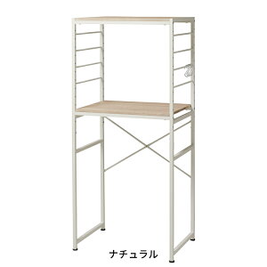 ݔドbN VGR-T2 Lb`bN S~ドbN 64 WbN W{[h Lb`{[h [bN }`bN Ԏ[   킢 CNre[WV