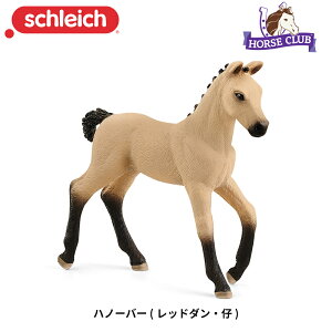 �n�m�[�o�[�i���b�h�_���E�e�j13929N �����t�B�M���A Horse Club �z�[�X�N���u �V�����C�q Schleich