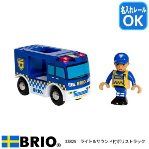 Cg&TEht|XgbN 33825 ؐ[ |X gbN BRIO uI ꃌ[Ή