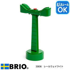 BRIO [EFCCg ؐ[ iXgN`[ ꃌ[Ή 33836