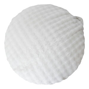 ~^P miyatake ӂƂr[YNbV\t@ t[ CN-1350 NbV\t@[ 1l NbV֎q ֎q 􂦂 rbOTCY   킢 {쏊