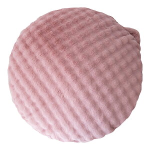 ~^P miyatake ӂƂr[YNbV\t@ t[ CN-1350 NbV\t@[ 1l NbV֎q ֎q 􂦂 rbOTCY   킢 {쏊