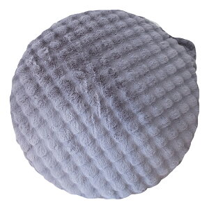 ~^P miyatake ӂƂr[YNbV\t@ t[ CN-1350 NbV\t@[ 1l NbV֎q ֎q 􂦂 rbOTCY   킢 {쏊