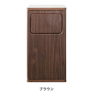 ~^P miyatake EbhvbV_Xg{bNX Gv[ DB-480R S~ 20bg vbVt _Xg{bNX TChe[u u X RpNg ȃXy[X  