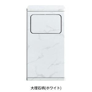 ~^P miyatake EbhvbV_Xg{bNX Gv[ DB-480R S~ 20bg vbVt _Xg{bNX TChe[u u X RpNg ȃXy[X  