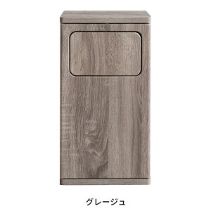 ~^P miyatake EbhvbV_Xg{bNX Gv[ DB-480R S~ 20bg vbVt _Xg{bNX TChe[u u X RpNg ȃXy[X  