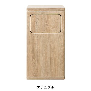 ~^P miyatake EbhvbV_Xg{bNX Gv[ DB-480R S~ 20bg vbVt _Xg{bNX TChe[u u X RpNg ȃXy[X  