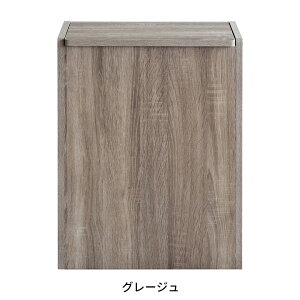 �~���^�P miyatake �ؐ��L�b�`���y�[�� �V�F�[�� DB-650R �S�~�� 45���b�g�� �t�^�t�� �L�b�`�� �䏊 �_�X�g�{�b�N�X �L���X�^�[�t�� �L�b�`���y�[�� �X���� �R���p�N�g �ȃX�y�[�X ������� ����