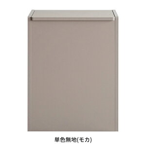 ~^P miyatake ؐLb`y[ VF[ DB-650R S~ 45bg t^t Lb` 䏊 _Xg{bNX LX^[t Lb`y[ X RpNg ȃXy[X  