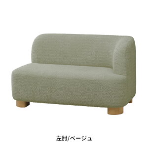 A A[\t@ ENN-SF001 \t@[ 1l| 2l| rO\t@ [\t@ rO\t@[ It   킢