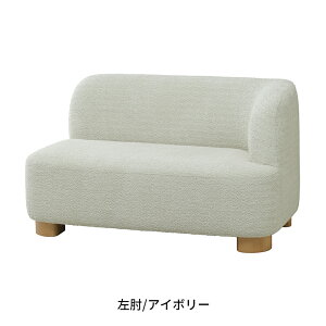 A A[\t@ ENN-SF001 \t@[ 1l| 2l| rO\t@ [\t@ rO\t@[ It   킢