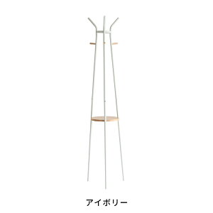 ^[nK[ H-3828 nK[bN |[X^h R[gnK[ It RpNg ֎[ rO[ ߗގ[ [bN 킢  