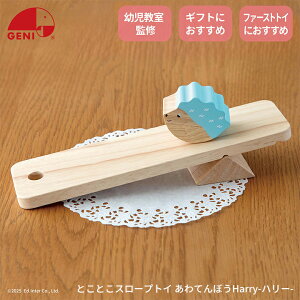 GENI WFj GhC^[ ƂƂX[vgC Ăڂn[ ǎĂ ؐm 1΁` 828304