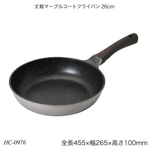 y}[uR[gtCp26cm KXΐp HC-0976 Ў Lb`pi    p[