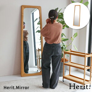 wbg ~[ HEM-3772 Ċ| Ă~[ Sg p  rO~[ EH[~[ AeB[N 傫 Uh~H ւ W{~[   킢