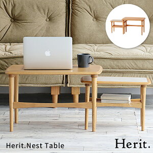 wbg lXge[u HET-3770 rOe[u [e[u Z^[e[u ؐ k ؐe[u   킢 wbgV[Y