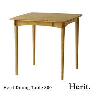 wbg _CjOe[u 80cm HET-3807 e[u H 2l| ` ؐ ot He[u   킢 wbgV[Y