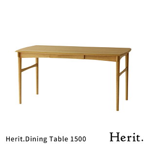 wbg _CjOe[u 150cm HET-3808 e[u H 4l| ` ؐ ot He[u   킢 wbgV[Y