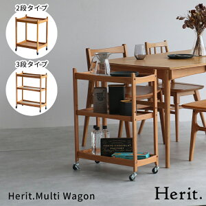 wbg}`S HEW-3773 HEW-3774 Lb`S Lb`[ rOS LX^[t Vt   킢 wbgV[Y