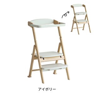 Lb`AVX^[`FA G} ILS-3868 ܂肽݃[jO^[ nC`FA